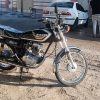 موتور سیکلات