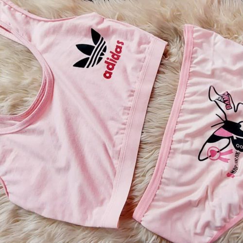 لباس زیر زنانه