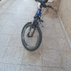 بهترین دوچرخه پسرانه با ترمز و لاستیک های خوب