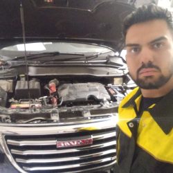 امداد خودرو برق خودرو باطری سازی در محل سیار