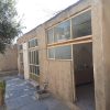 خونه دربست قدیمی و تمیز