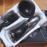 ریش تراش فلیپس