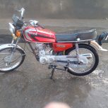 موتور سیکلت