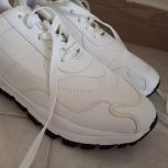 کتونی اسپرت