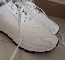 کتونی اسپرت