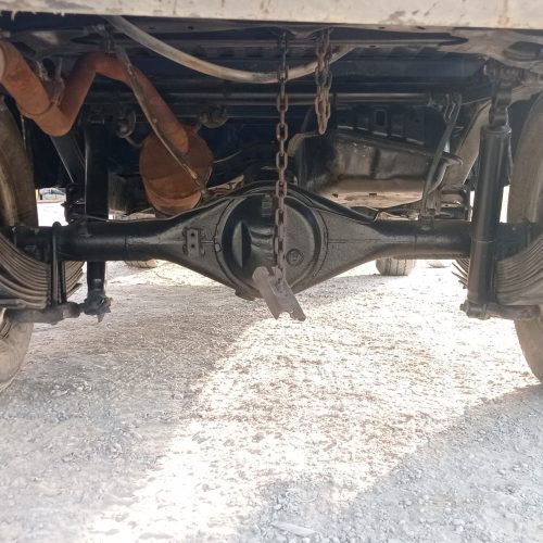 مدارک تکمیل کارت سوخت فعال