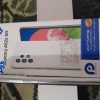سامسونگ A52s5Gدرحدنو
