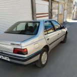 405 نقره ای متالیک