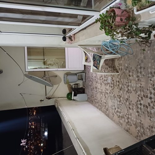 رهن و اجاره