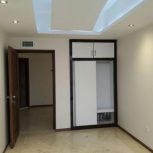 اجاره آپارتمان بدون ودیعه فقط زوج یاخانواده