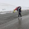آلمتر بند