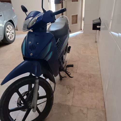 بیکلاج احسان