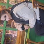 دنبال کار میگردم