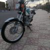 هندا 200