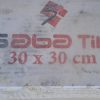 سرامیک