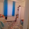 اجاره دوخوابه