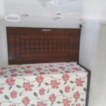 نامجو رهن و اجاره