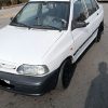 پراید 79صندوقدار بنزینی