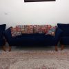 مبل 7 نفره راحتی