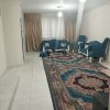 آپارتمان 90متری