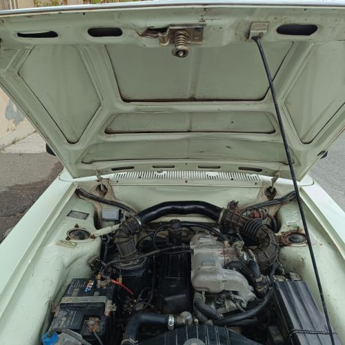 وانت سالم بشرط بدون اذیت