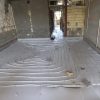 کلیه خدمات تاسیسات ساختمانی