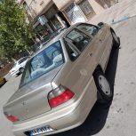 دوو سیلو استثنایی 882