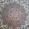 فرش دستباف 6متر کرک