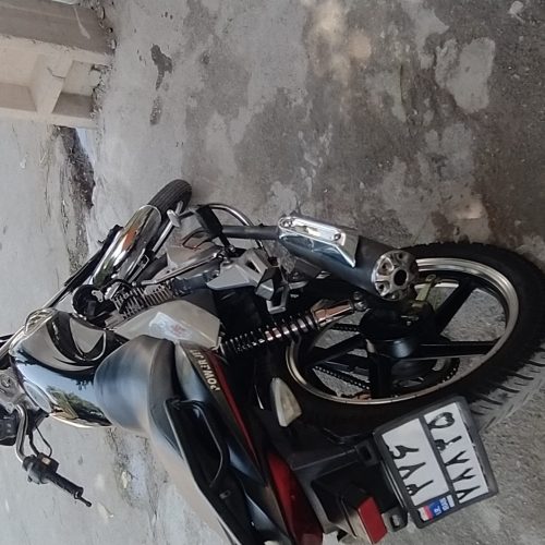 تازه تعمیر لاستیک صفر