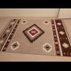 فرش در حدنو