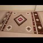 فرش در حدنو