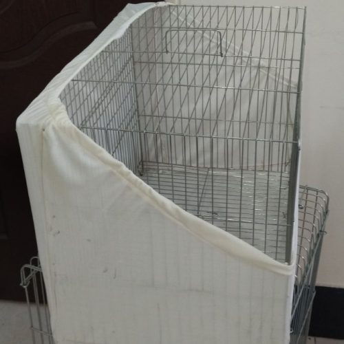 چرخکار خانم