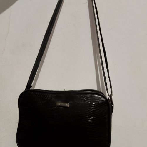 100عددکیف چرمی زنانه فروشی