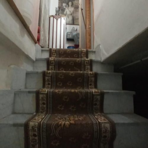 خانه آیی آپارتمان کاملا مستقل