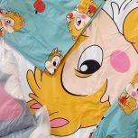 ست سه تیکه ی وارداتی