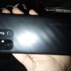 گوشی موبایل redmi c12