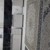 ویلااجاره ای نوسازحیاط دار