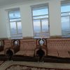 خونه باغ روستا سنگ دراز