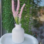 دکوراسیون منزل