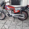 موتور 83