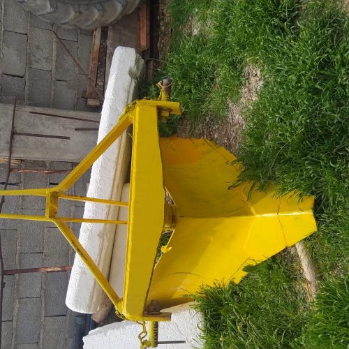 فروش ادوات کشاورزی