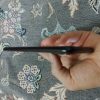 گوشی سامسون گGalaxy A20s