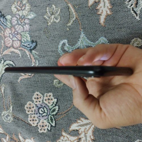 گوشی سامسون گGalaxy A20s