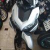 گالکسی SYM R155