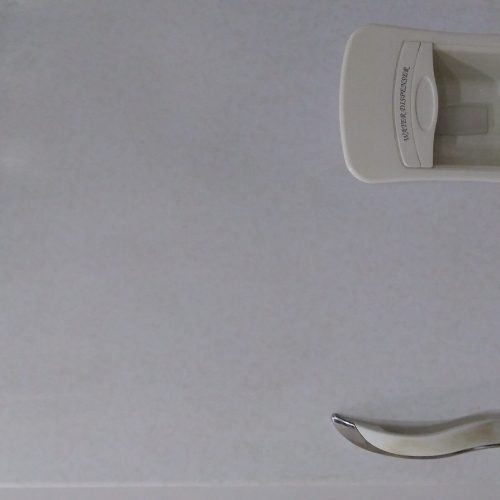 یخچال در حد نو