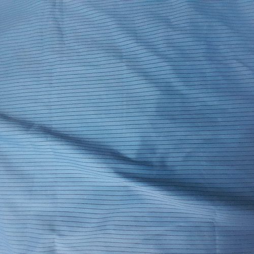 پارچه چادری ومانتووتونیک