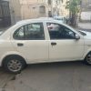 ساینا 1400 بی رنگ