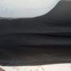 مانتو وشلوار