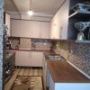 آپارتمان اجاره‌ای