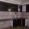 فروش آپارتمان طبقه سوم